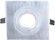 Світильник точковий Brille HDL-DS99 (162281) - зображення 1