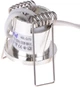 Светильник точечный Brille HDL-DJ 10 SCHR (163745) - изображение 2