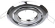 Светильник точечный Brille HDL-T12 CHR (95) (163062) - изображение 1