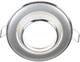 Светильник точечный Brille HDL-DE 02 PS/S (163070) - изображение 1