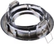 Світильник точковий Brille HDL-DT 23 SCHR (163783) - зображення 3