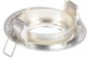 Светильник точечный Brille HDL-DE 02 PS/S (163070) - изображение 3
