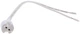 Светильник точечный Brille HDL-DT 101 AB (163820) - изображение 4