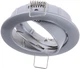 Светильник точечный Brille HDL-DT 01 PCHR (163799) - изображение 2