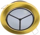 Светильник точечный Brille HDL-DS 86 PB (166347) - изображение 1