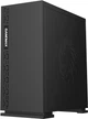 Корпус GameMax Expedition Black - зображення 3