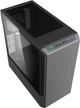 Корпус GameMax Panda Eco Black - изображение 3