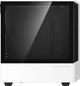 Корпус GameMax Panda White - изображение 4