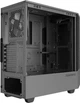 Корпус GameMax Panda Eco Black - изображение 8
