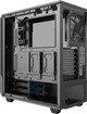 Корпус GameMax Panda Eco Black - изображение 11