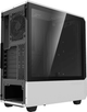 Корпус GameMax Panda White - изображение 9