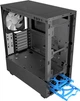 Корпус GameMax Panda Eco Black - изображение 14