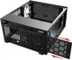 Корпус GameMax Panda Eco Black - изображение 15