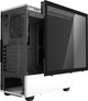 Корпус GameMax Panda White - изображение 10