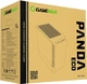 Корпус GameMax Panda Eco Black - изображение 16