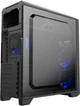 Корпус Gamemax G563 - изображение 12