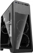 Корпус Gamemax G563 - изображение 2