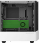 Корпус GameMax Panda White - изображение 13