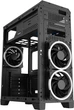 Корпус GameMax G563 Black - изображение 10