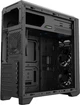 Корпус GameMax G563 Black - изображение 11