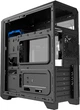 Корпус GameMax G563 Black - изображение 12