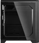 Корпус Gamemax G563 - изображение 14