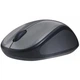 Мишка Logitech M235 Grey (910-002201) - изображение 1
