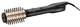 Фен-щітка BaByliss AS970E - зображення 2