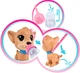 Zestaw do gry Simba Toys Chi Chi Love Pi Pi Puppy (5893460) - obraz 5