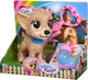 Zestaw do gry Simba Toys Chi Chi Love Pi Pi Puppy (5893460) - obraz 8