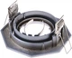 Светильник точечный Brille HDL-DT 18 PCHR (163666) - изображение 3