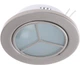 Светильник точечный Brille HDL-DS 86 PN (166335) - изображение 1