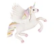 Пластилин Jovi Pastel 6 цветов по 15г (90/6Р) - изображение 5