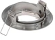 Светильник точечный Brille HDL-DE 02 PN (163068) - изображение 3