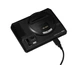 SEGA Mega Drive Mini - изображение 6