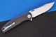 Кишеньковий ніж CH Knives CH 3516-CP - зображення 4