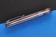 Кишеньковий ніж CH Knives CH 3516-CP - зображення 6