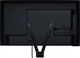 Кріплення Logitech TV Mount для камери MEETUP до телевізора до 55" (939-001498) - зображення 2
