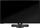 Кріплення Logitech TV Mount для камери MEETUP до телевізора до 55" (939-001498) - зображення 4