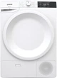 Сушильная машина Gorenje DE8B - изображение 1