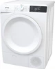 Сушильная машина Gorenje DE8B - изображение 2
