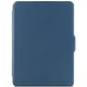 Чохол-книжка AirOn для AirOn AirBook City Base/LED Blue (4821784622006) - зображення 1