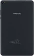 Планшетный ПК Prestigio Q Pro 4G Dark Grey (PMT4238_4G_D_GY) - изображение 3