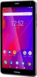 Планшетный ПК Prestigio Q Pro 4G Dark Grey (PMT4238_4G_D_GY) - изображение 4