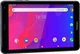 Планшетный ПК Prestigio Q Pro 4G Dark Grey (PMT4238_4G_D_GY) - изображение 5