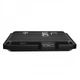 Зовнішній жорсткий диск 2.5" USB 2.0TB WD P10 Game Drive (WDBA2W0020BBK-WESN) - зображення 5