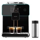 Кавоварка Cecotec Cumbia Power Matic-ccino 9000 Touch Serie Nera CCTC-01592 (8435484015929) - зображення 3