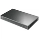 Комутатор TP-Link TL-SG1210P - изображение 2