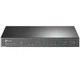 Комутатор TP-Link TL-SG1210P - изображение 4