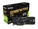 Видеокарта GF RTX 2070 Super 8GB GDDR6 GamingPro OC Palit (NE6207ST19P2-186T) - изображение 1